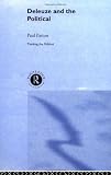 Cover for 9780415100632