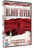 Blood River [DVD] [2008]
