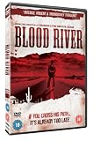 Blood River [DVD] [2008]