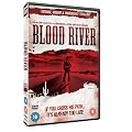 Blood River [DVD] [2008]