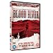 Blood River [DVD] [2008]