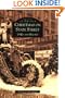 Christmas on State Street: 1940's and Beyond (IL) (Images of America)