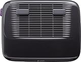Logitech Laptop Cooling Pad N200 939-000408