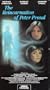The Reincarnation of Peter Proud [VHS]
