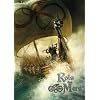 7�me Cercle - Yggdrasill - Rois des Mers