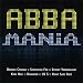 Abba Mania