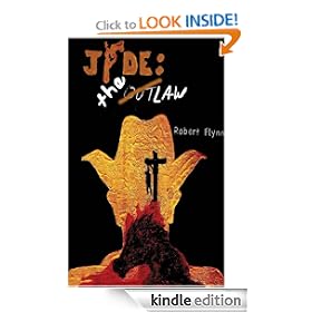 Jade: The Law