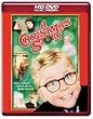 A Christmas Story [HD DVD]