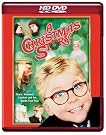 A Christmas Story