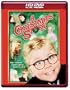 A Christmas Story [HD DVD]