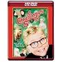 A Christmas Story [HD DVD]
