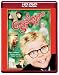 A Christmas Story [HD DVD]
