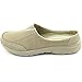 Skechers USA Women's Relaxed Living Slip-On Loafer