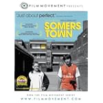 Somers Town $24.95