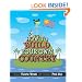 How to Build Your Own Country (CitizenKid)