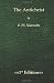 Books : The Antichrist - 1st Edition