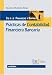 Practicas de Contabilidad Financiera Bancaria (Spanish Edition)