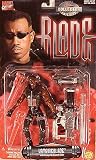 Blade Vampire Blade Action Figure