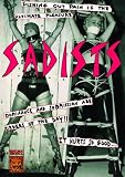 Sadists
