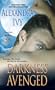 Darkness Avenged: Guardians of Eternity Series, Book 11