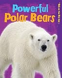 Powerful polar bears