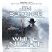 White Night Unabridged CD (The Dresden Files)