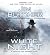 White Night