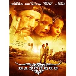 Ranchero