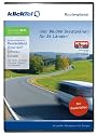 klickTel Routenplaner Sommer 2011