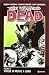 Vivere in mezzo a loro. The walking dead: 12