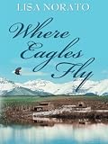 Review Five Star (ME)  / Where Eagles Fly (Five Star Expressions)