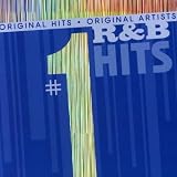 #1 R&B Hits