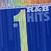Click here to Compare Prices of #1 R&B Hits