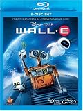 Amazon Deals