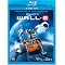 WallE TwoDisc