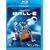 Wall-E (Two-Disc and BD Live) [Blu-ray]