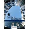Brilliant Bradford