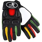 Return to product information