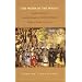 The Worm in the Wheat: Rosalie Evans and Agrarian Struggle in the Puebla-Tlaxcala Valley of Mexico, 1906-1927