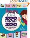 Hungry Girl