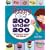 200 Under 200: 200 Recipes Under 200 Calories (Hungry Girl)