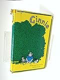 Ginnie