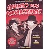 Quinto Non Ammazzare!