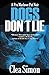 Dogs Don't Lie (Pru Marlowe Pet Noir, 1)
