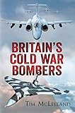 Britain's cold war bombers