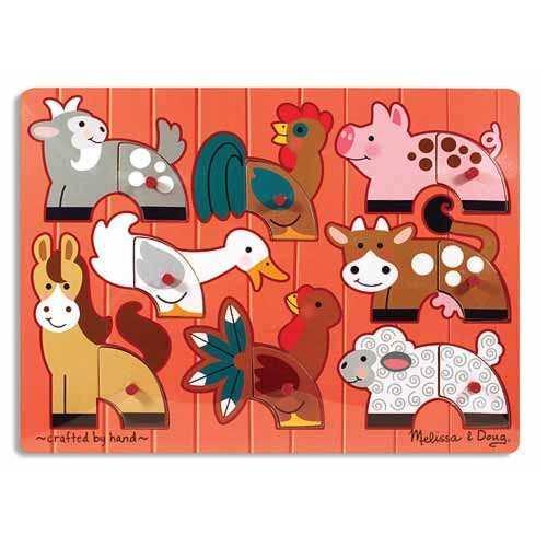 farm mix n match puzzle cheap price
