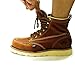 [GGT Tiger] Unisex High Top Sneakers Elastic ROUND Rubber Shoelaces (3 colors) / Boots compatible