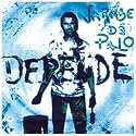 Depende