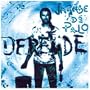 Depende