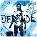 Depende